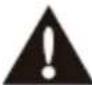 Anova D52R - IMPORTANTE - 1