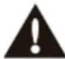 Anova D52R - ATTENTION - 1