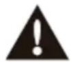 Anova D52R - ADVERTENCIA - 1