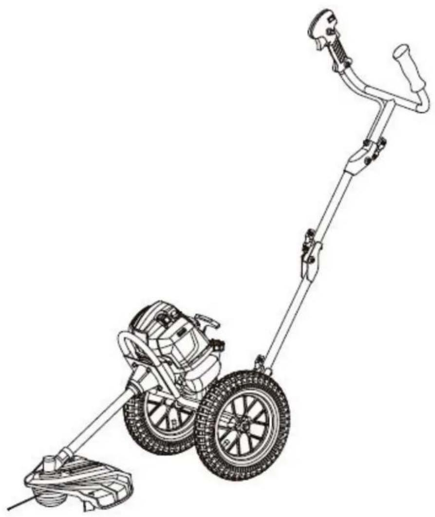Anova D52R - D52R - 1