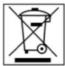 Anova D52R - 12.ENVIRONNEMENT - 1