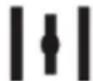 Anova D52R - ADVERTENCIA - 3