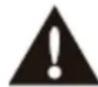 Anova D52R - ■ MANTENIMIENTO - 1
