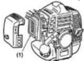 Anova D52R - ■ RECHARGE EN NYLON - 4