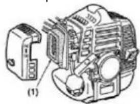 Anova D52R - ■ RECARGA DE NYLON - 4