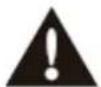 Anova D52R - ■ RECARGA DE NYLON - 6