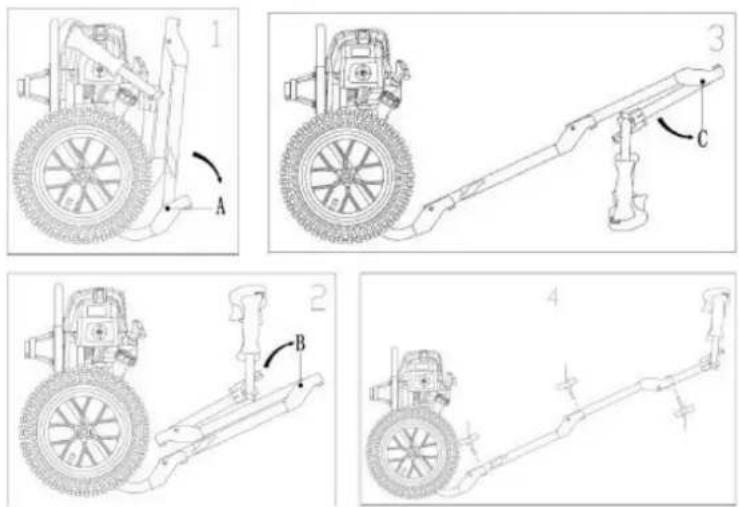 Anova D52R - ASSEMBLAGE - 1