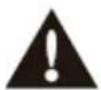 Anova D52R - ADVERTENCIA - 3