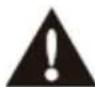 Anova D52R - ADVERTENCIA - 1