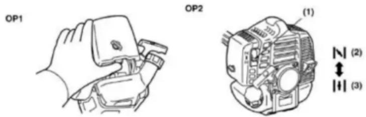 Anova D52R - ATTENTION - 1