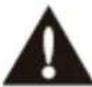 Anova D52R - IMPORTANT - 1