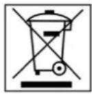 Anova D52R - 12)MEIO AMBIENTE - 1
