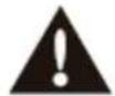 Anova D52R - ■ COMBUSTIBLE DE LA UNIDAD - 1