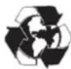 Anova CC251TA - 14.ENVIRONNEMENT - 2