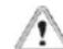 Anova CA180M - Attention! - 1