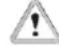 Anova CA180M - Attention! - 4