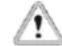 Anova CA180M - Attention! - 2
