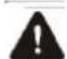 Anova CE246 - ATTENTION: - 5