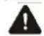 Anova CE246 - PRECAUTIONS DE SECURITE - 5
