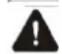 Anova CE246 - PRECAUTIONS DE SECURITE - 4