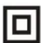 Anova CE246 - DOUBLE ISOLATION - 1