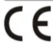 Anova CE246 - AUTRES AVERTISSEMENTS: - 4
