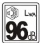 Anova CE246 - AUTRES AVERTISSEMENTS: - 6