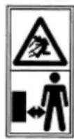 Anova CE246 - AUTRES AVERTISSEMENTS: - 1