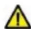 Anova OR7500 - Inspection et ravitaillement - 1