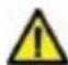 Anova OR7500 - Attention - 1