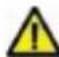 Anova OR7500 - Attenzione - 1