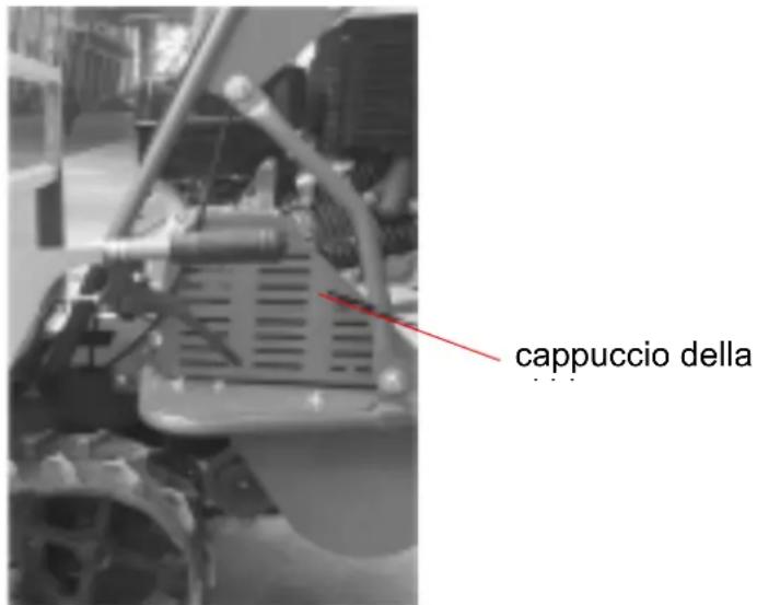 Anova OR7500 - Ispezione - 1