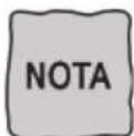 Anova MG2600 - IMPORTANT! : - 1