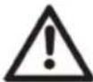 Anova MG2600 - - MAINTENANCE - 1