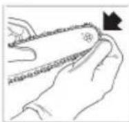 Anova MG2600 - AVERTISSEMENT!: - 5