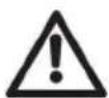 Anova MG2600 - ¡AVERTISSEMENT!: - 1