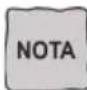 Anova MG2600 - ¡AVERTISSEMENT!: - 3