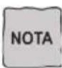 Anova MG2600 - Filtre à carburant - 1