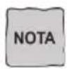 Anova MG2600 - ¡AVERTISSEMENT!: - 3
