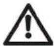 Anova MG2600 - AVERTISSEMENT!: - 1