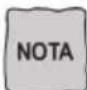 Anova MG2600 - AVERTISSEMENT!: - 6