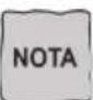 Anova MG2600 - AVERTISSEMENT!: - 2