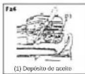 Anova MG2600 - Autres - 1