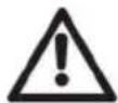 Anova MG2600 - AVERTISSEMENT!: - 11