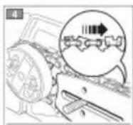 Anova MG2600 - AVERTISSEMENT!: - 4