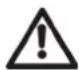 Anova MC200 - INSPECTION QUOTIDIENNE: - 2