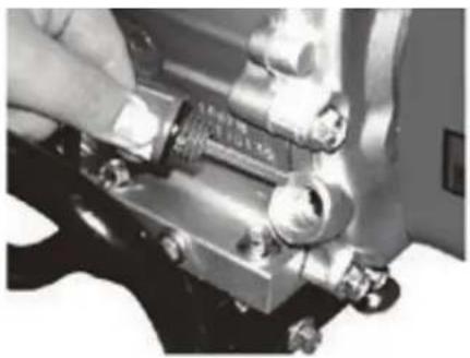 Anova MC200 - INSPECTION QUOTIDIENNE: - 3