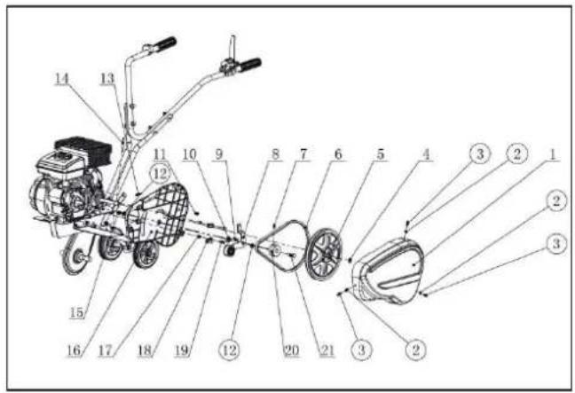 Anova MC200 - iATTENTION! - 2