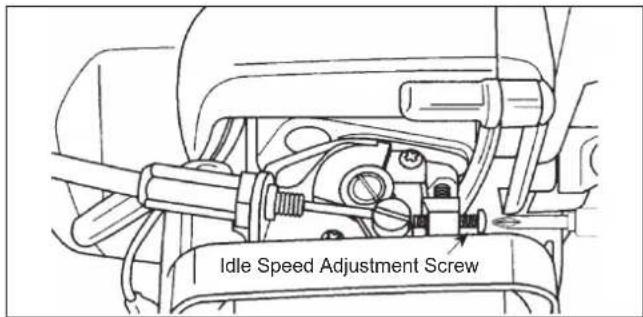 Maruyama M27QC - HOW TO AVOID THE HAZARD - 1