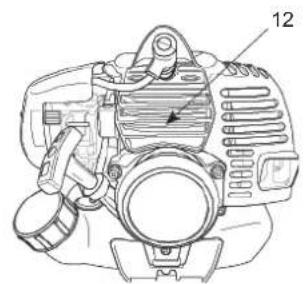 Maruyama M27QC - Product Description - 2